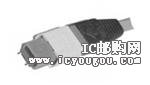 3-6754272-0DƬ