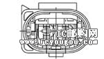 1-1355200-1DƬ