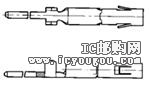 205172-7DƬ