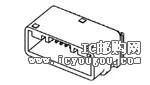 1376357-3DƬ