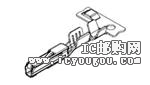 282419-1DƬ