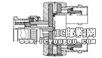 1-1337460-0DƬ