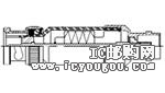 c鿴1-1478207-0DƬ