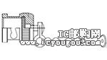 1-1337524-0DƬ