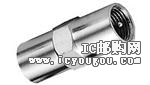 1-1337553-0DƬ
