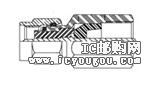 1-1337562-0DƬ