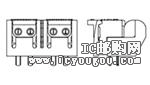 1339374-1DƬ