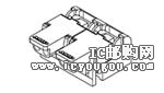 1339376-1DƬ