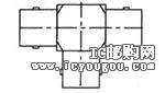 c鿴134790-1DƬ