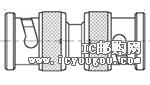 c鿴1-1478043-0DƬ