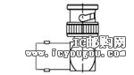 1-1337526-0DƬ