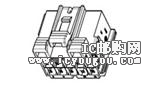 1355206-1DƬ