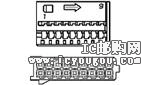 1355348-1DƬ