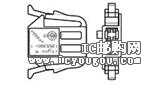 1355390-6DƬ