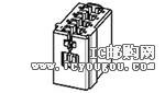 1355526-2DƬ