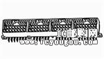 1355890-1DƬ