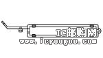 1364327-1DƬ