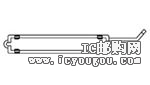 1364327-2DƬ