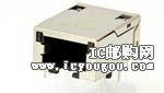 1368589-8DƬ
