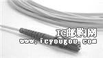 c鿴9-6374659-7DƬ