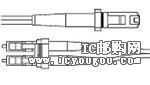 3-6588719-0DƬ