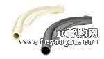 1-1374737-3DƬ