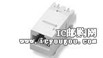 1375189-1DƬ