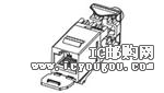 1-1375190-0DƬ
