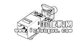 1-1375191-0DƬ