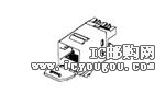 1-1375193-0DƬ