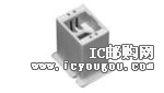 1-1375875-0DƬ