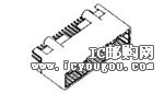 1376111-2DƬ