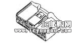 1376360-1DƬ