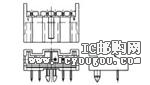 1376473-3DƬ