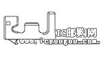1376476-1DƬ