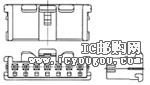 1376477-2DƬ