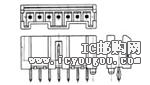 1376478-2DƬ