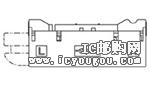 1376600-3DƬ