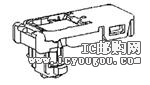1376688-1DƬ