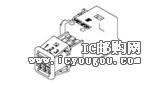 1379118-1DƬ