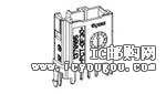 1379165-6DƬ