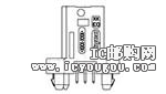 1379816-1DƬ