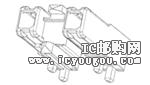 1391095-1DƬ