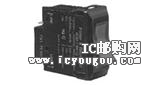 c(din)鿴2-1393248-7DƬ