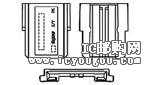 V23540A1000Y452DƬ