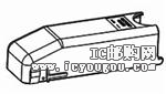 V23542C1052Z102DƬ