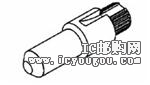 c鿴1393590-2DƬ