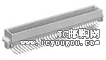 174717-2DƬ