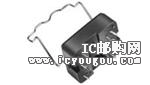 c鿴V23154Z1002DƬ