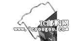c鿴V23154Z1022DƬ